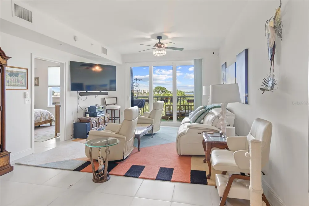 735 W PILOT LANE #506 Merritt Island, FL 32952