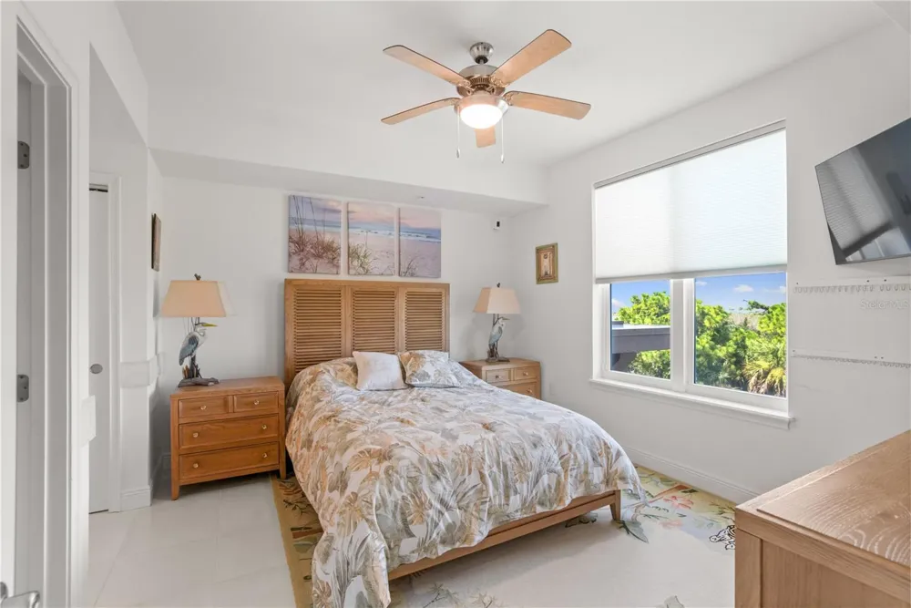 735 W PILOT LANE #506 Merritt Island, FL 32952