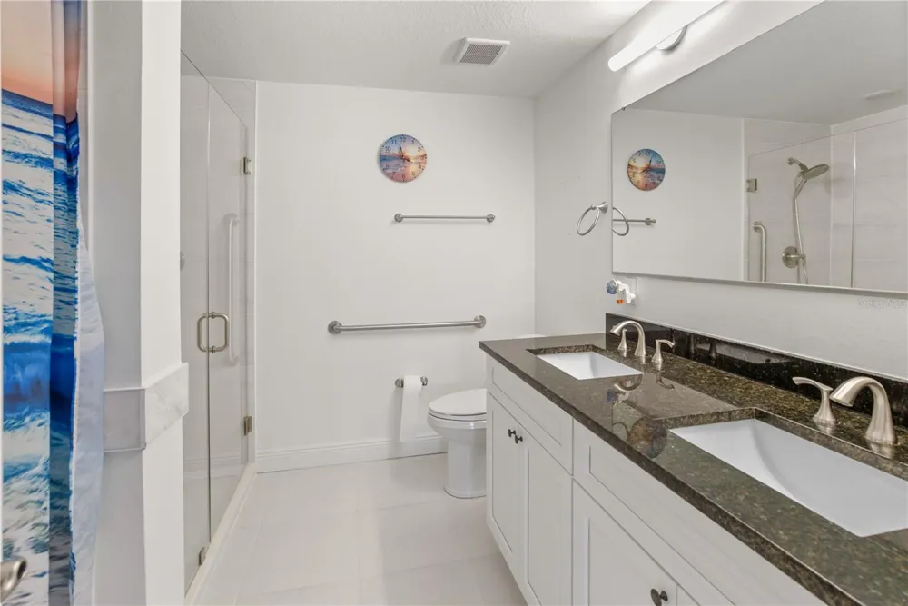 735 W PILOT LANE #506 Merritt Island, FL 32952