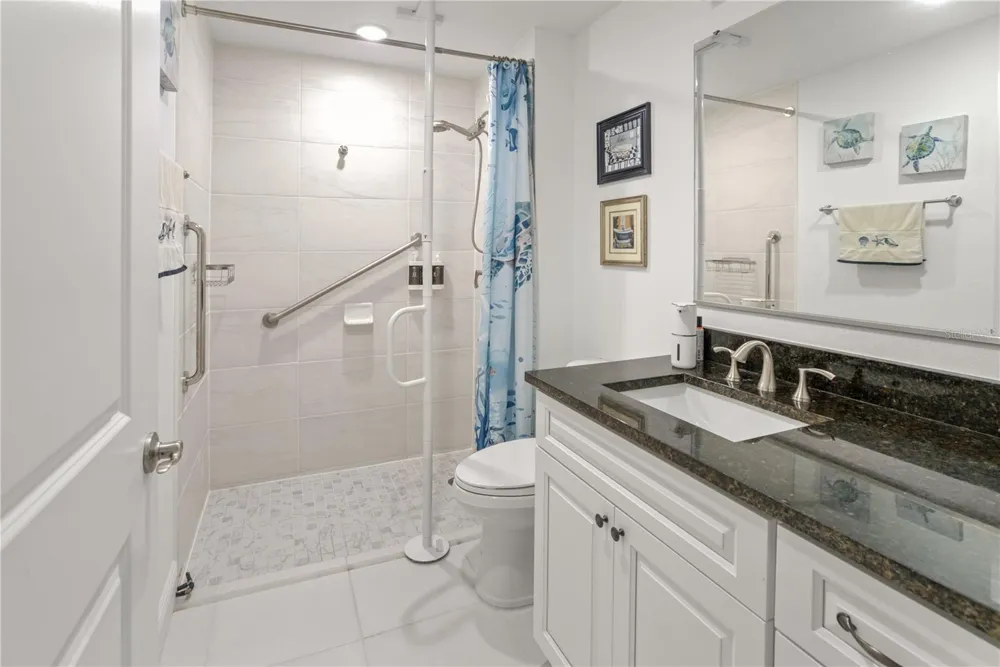 735 W PILOT LANE #506 Merritt Island, FL 32952