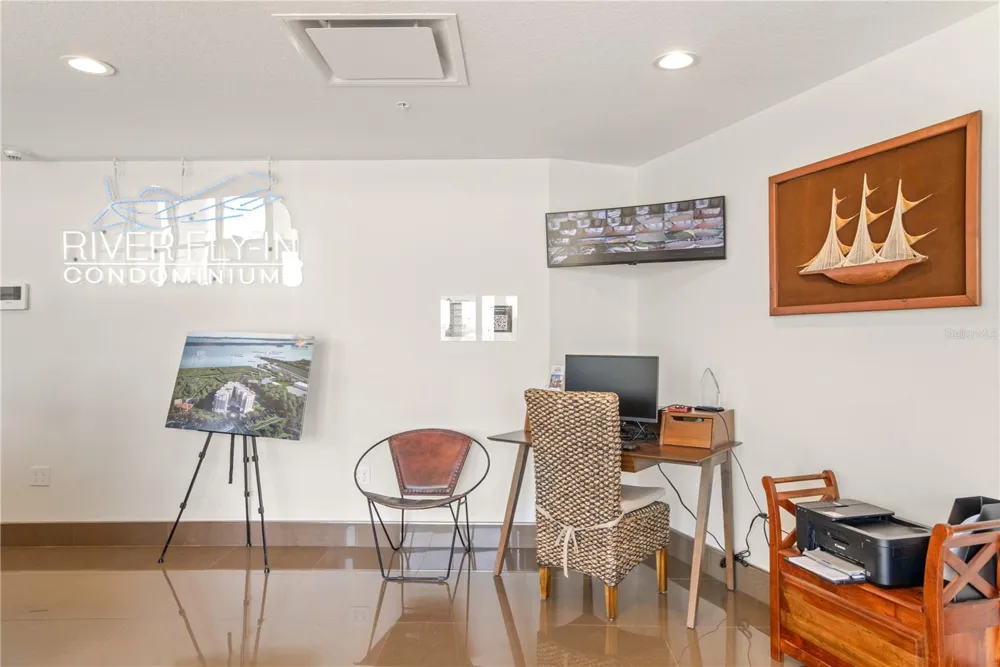 735 W PILOT LANE #506 Merritt Island, FL 32952