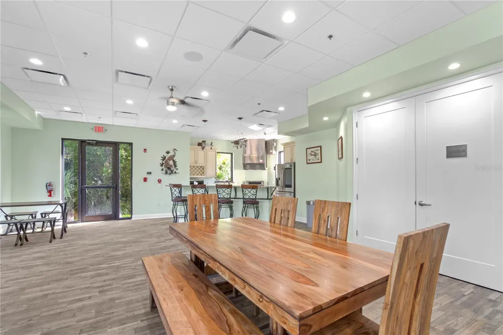 735 W PILOT LANE #506 Merritt Island, FL 32952