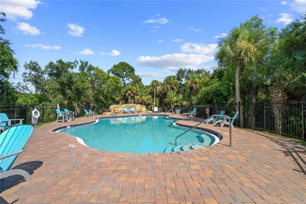 735 W PILOT LANE #506 Merritt Island, FL 32952