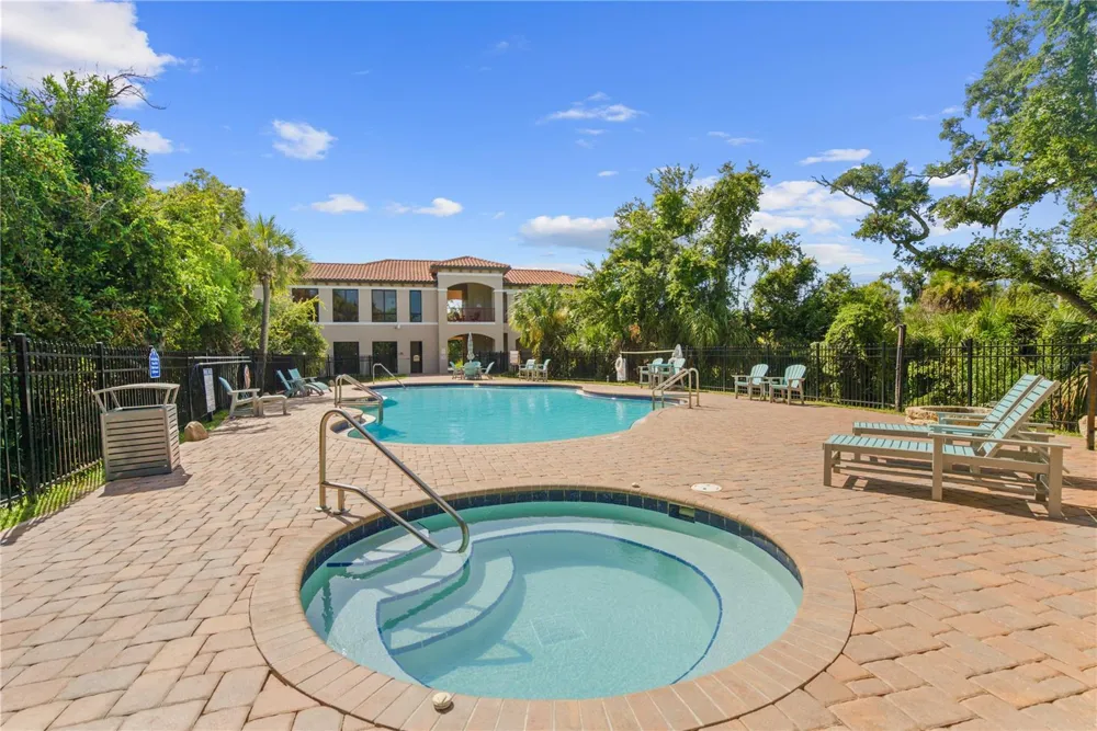 735 W PILOT LANE #506 Merritt Island, FL 32952