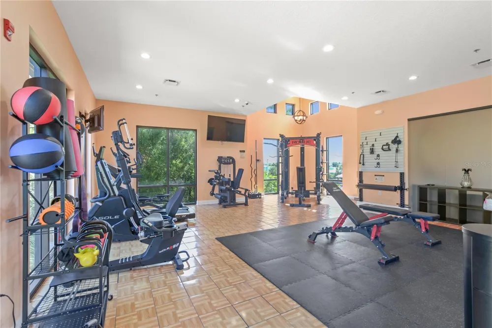 735 W PILOT LANE #506 Merritt Island, FL 32952