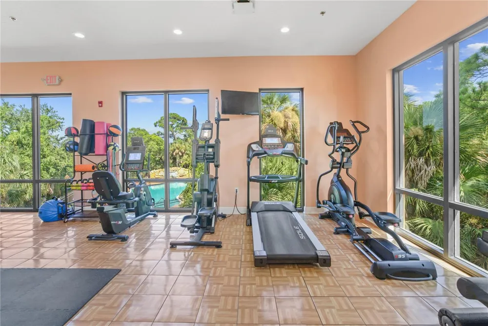 735 W PILOT LANE #506 Merritt Island, FL 32952