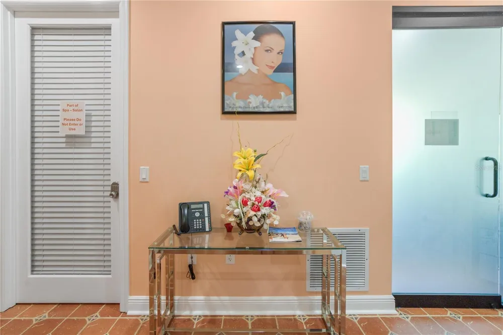 735 W PILOT LANE #506 Merritt Island, FL 32952