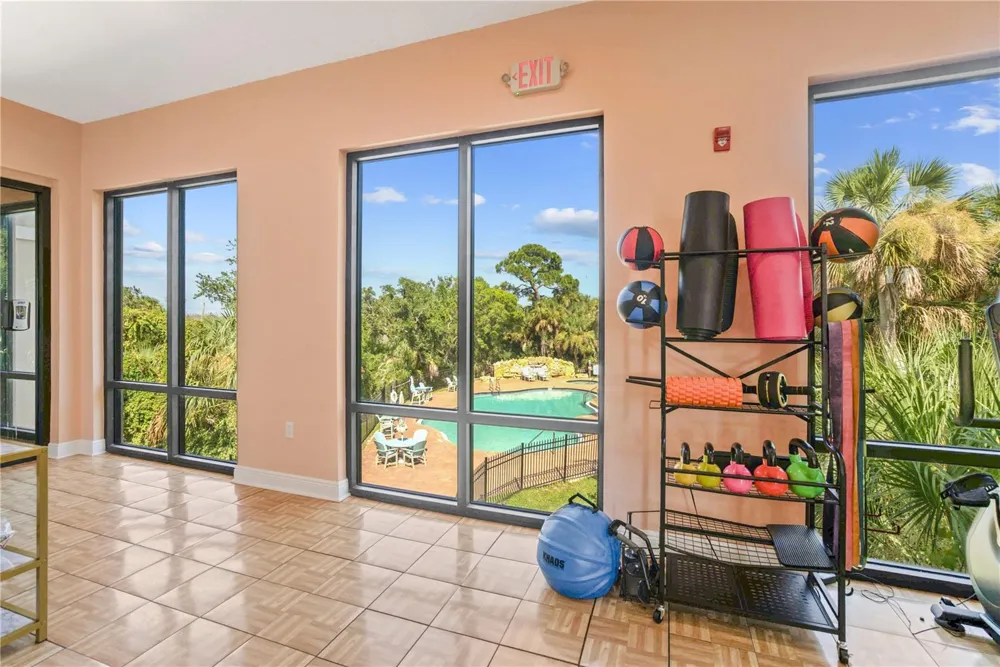 735 W PILOT LANE #506 Merritt Island, FL 32952