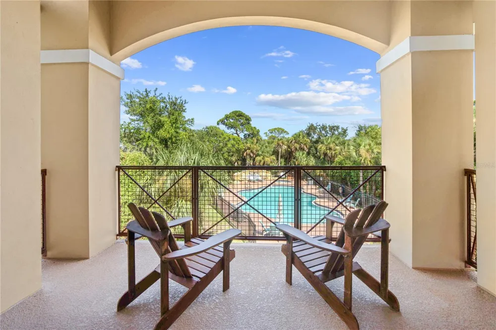 735 W PILOT LANE #506 Merritt Island, FL 32952