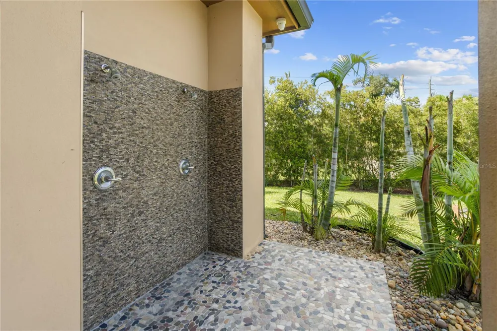 735 W PILOT LANE #506 Merritt Island, FL 32952