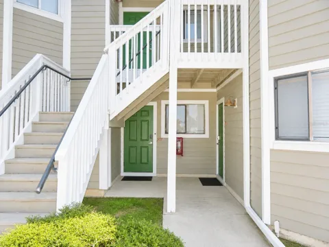 7298 ULMERTON ROAD #307