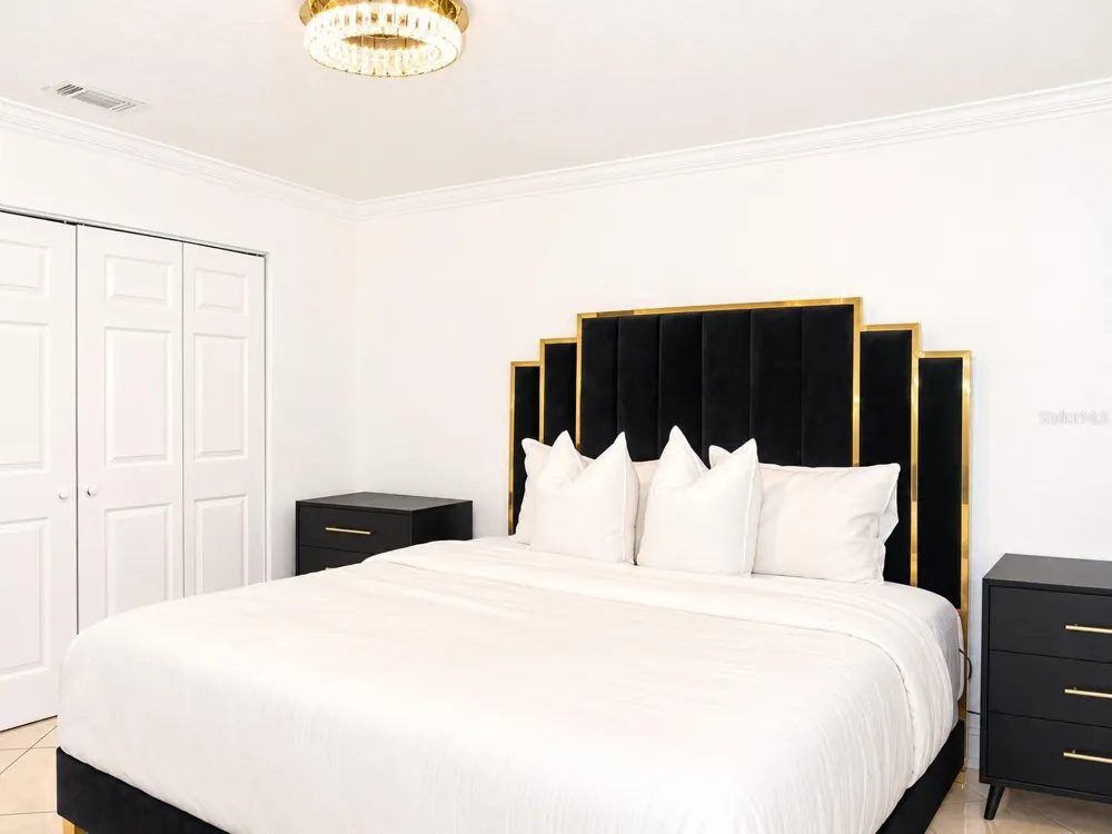 7298 ULMERTON ROAD #307 Largo, FL 33771