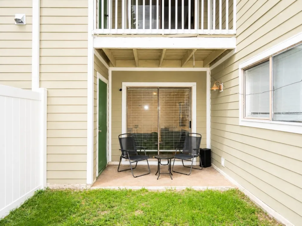 7298 ULMERTON ROAD #307 Largo, FL 33771