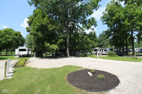 9507 US 231 Site 118