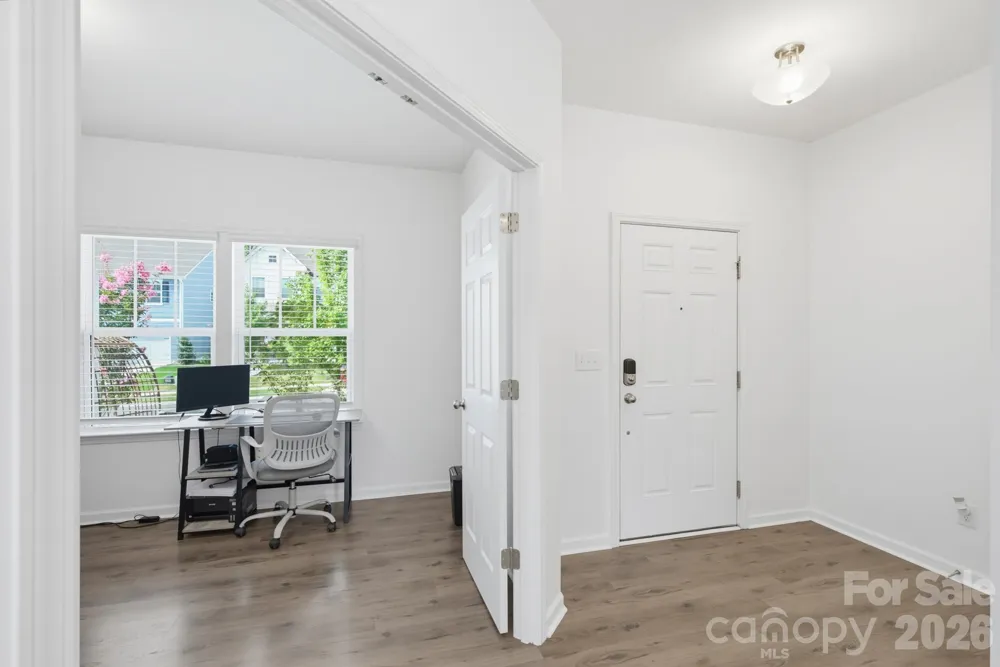 5016 Mooreland Oaks Way Mount Holly, NC 28120
