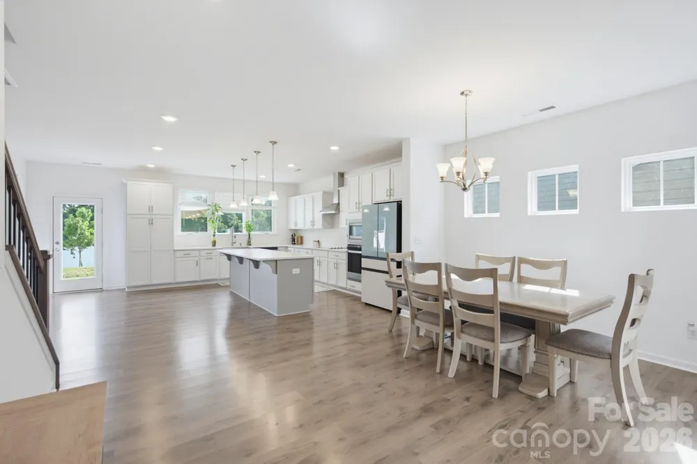 5016 Mooreland Oaks Way Mount Holly, NC 28120