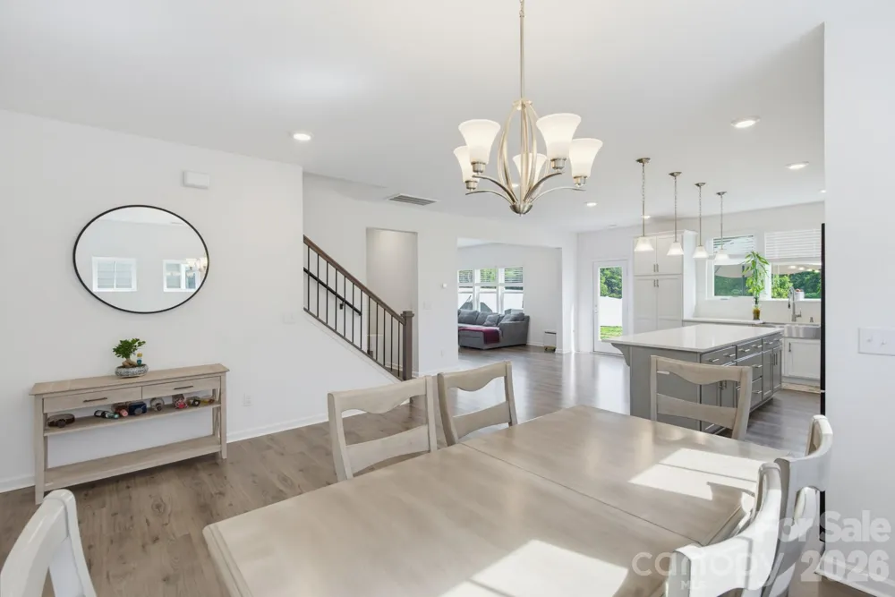 5016 Mooreland Oaks Way Mount Holly, NC 28120