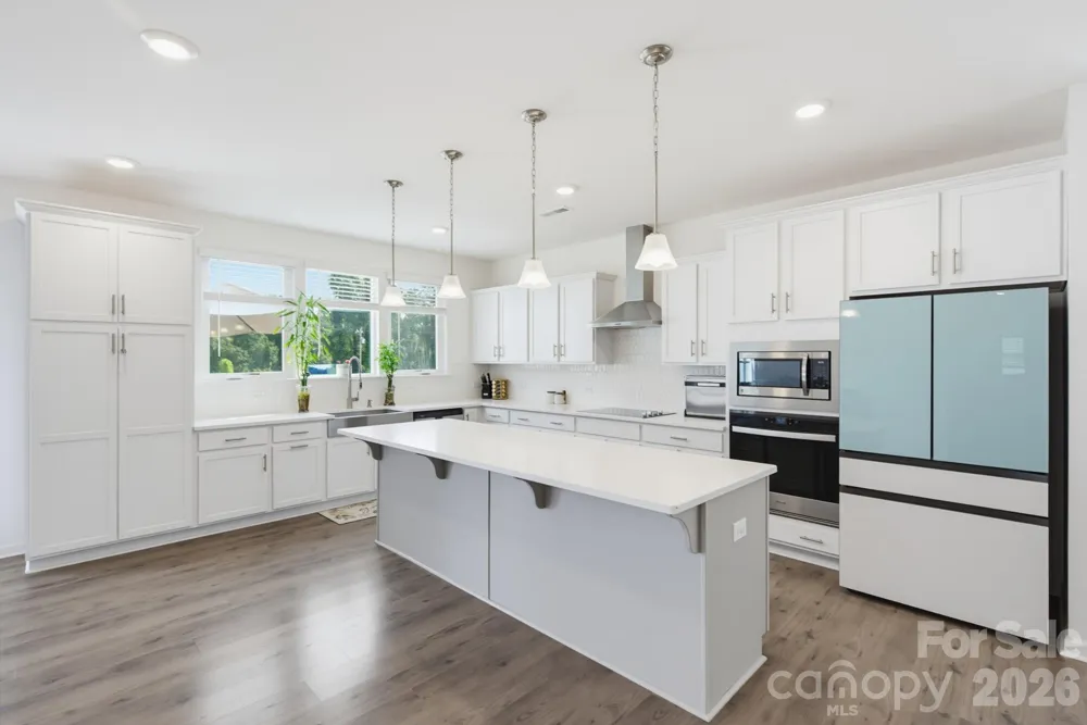 5016 Mooreland Oaks Way Mount Holly, NC 28120