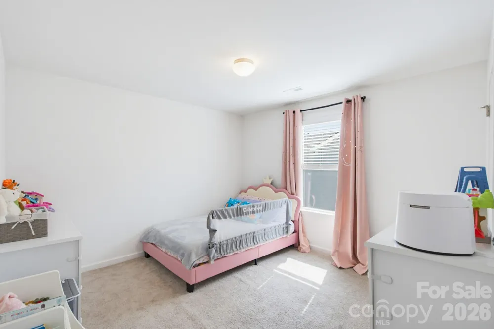 5016 Mooreland Oaks Way Mount Holly, NC 28120