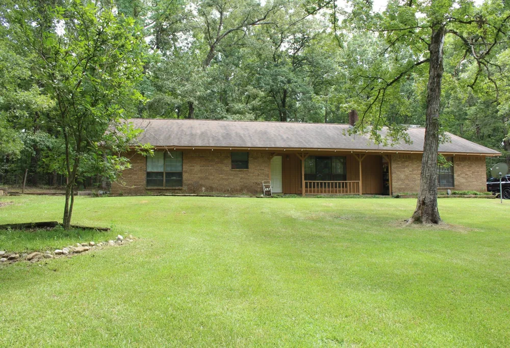 277 Northwood Drive Minden, LA 71055