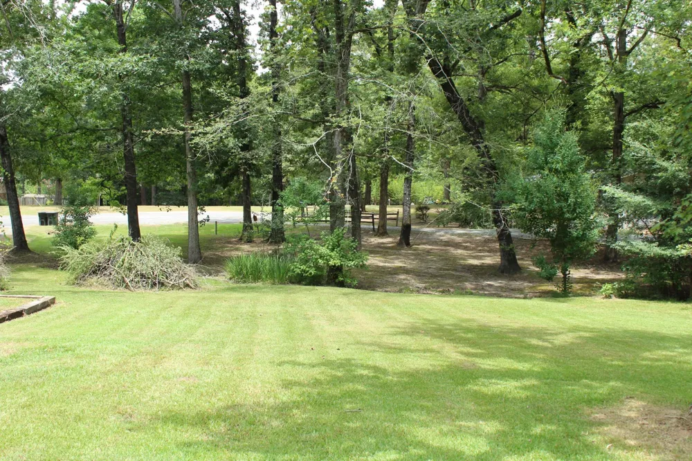 277 Northwood Drive Minden, LA 71055