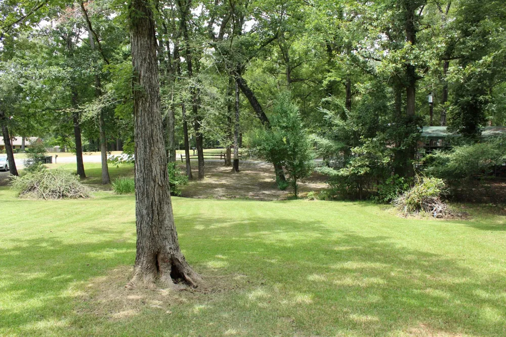 277 Northwood Drive Minden, LA 71055