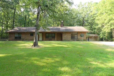 277 Northwood Drive