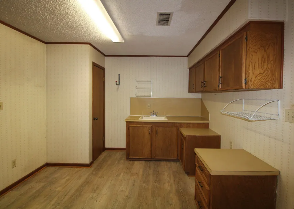 277 Northwood Drive Minden, LA 71055