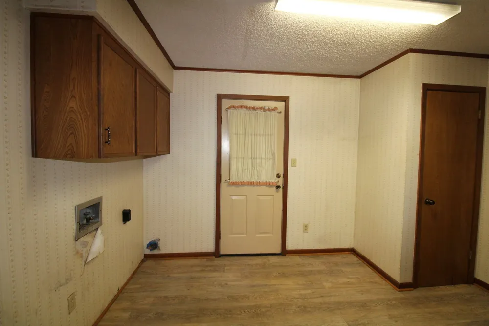 277 Northwood Drive Minden, LA 71055