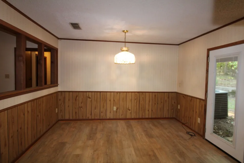 277 Northwood Drive Minden, LA 71055