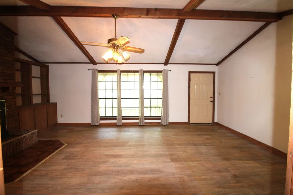 277 Northwood Drive Minden, LA 71055