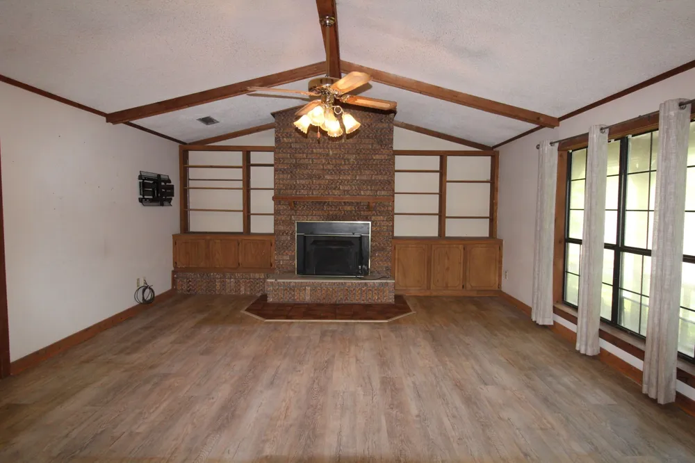 277 Northwood Drive Minden, LA 71055