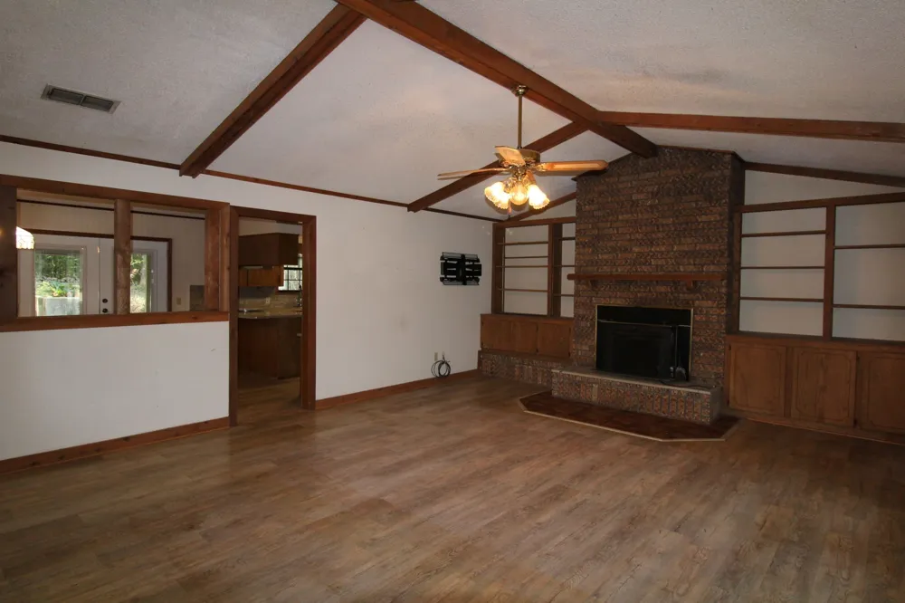 277 Northwood Drive Minden, LA 71055