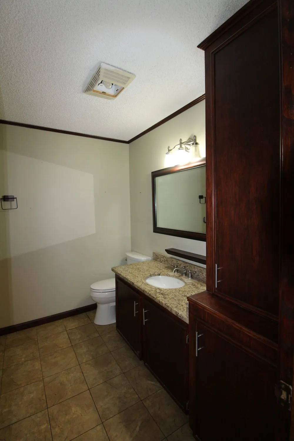 277 Northwood Drive Minden, LA 71055