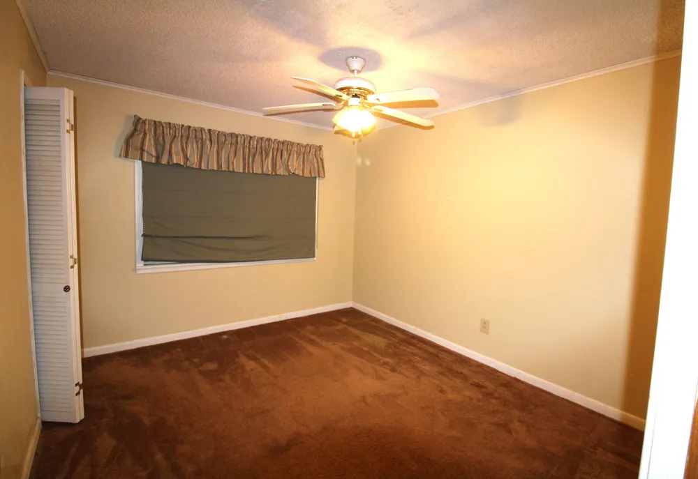 277 Northwood Drive Minden, LA 71055