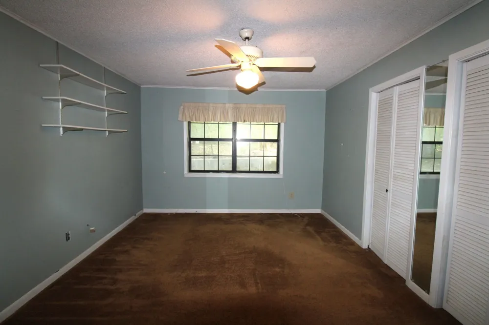 277 Northwood Drive Minden, LA 71055