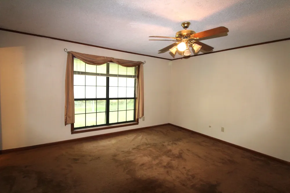 277 Northwood Drive Minden, LA 71055