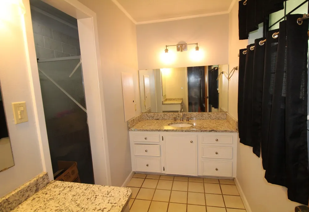 277 Northwood Drive Minden, LA 71055
