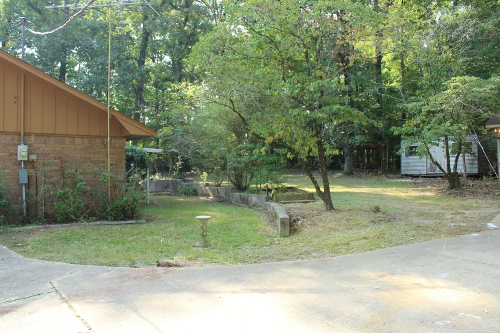 277 Northwood Drive Minden, LA 71055