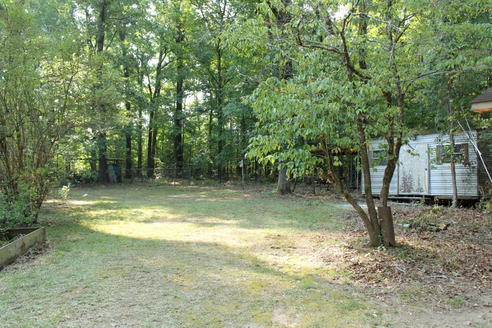 277 Northwood Drive Minden, LA 71055