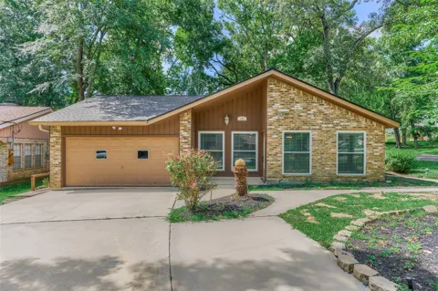 107 Velda Rose Lane