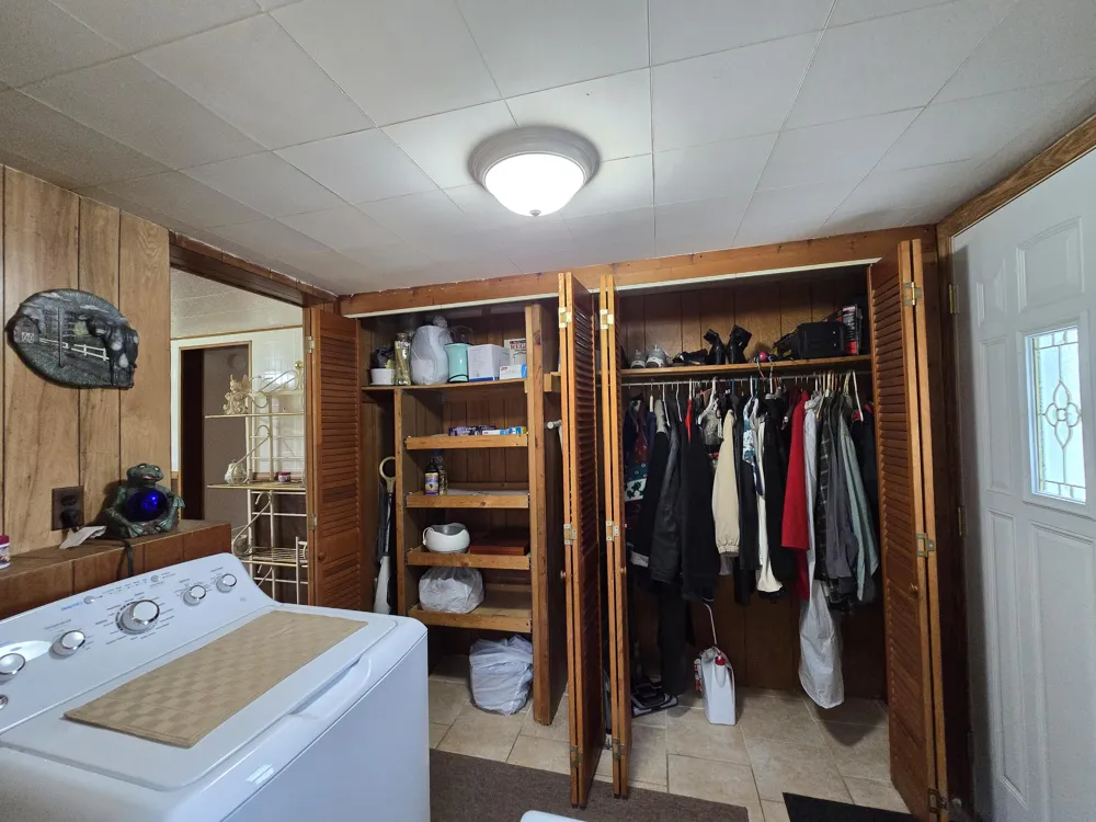 4250 Rives Junction Road Jackson, MI 49201