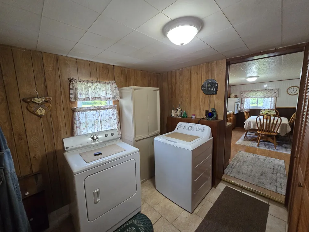 4250 Rives Junction Road Jackson, MI 49201