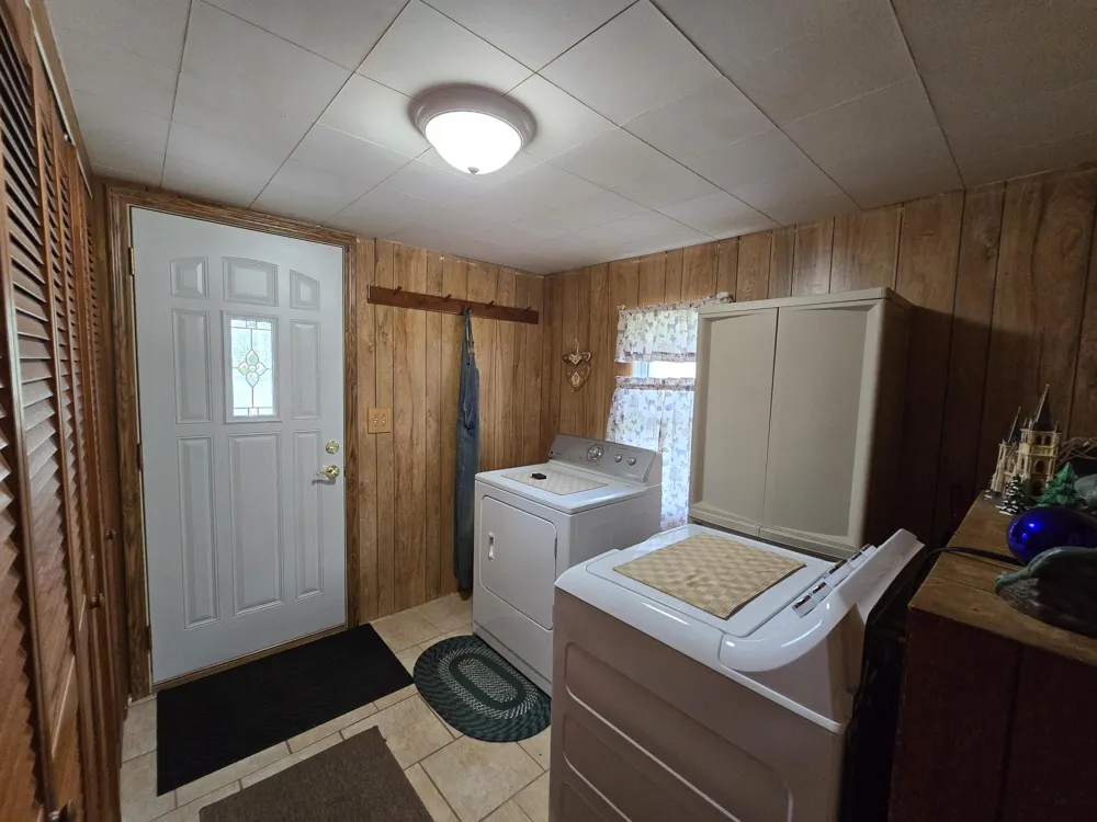 4250 Rives Junction Road Jackson, MI 49201