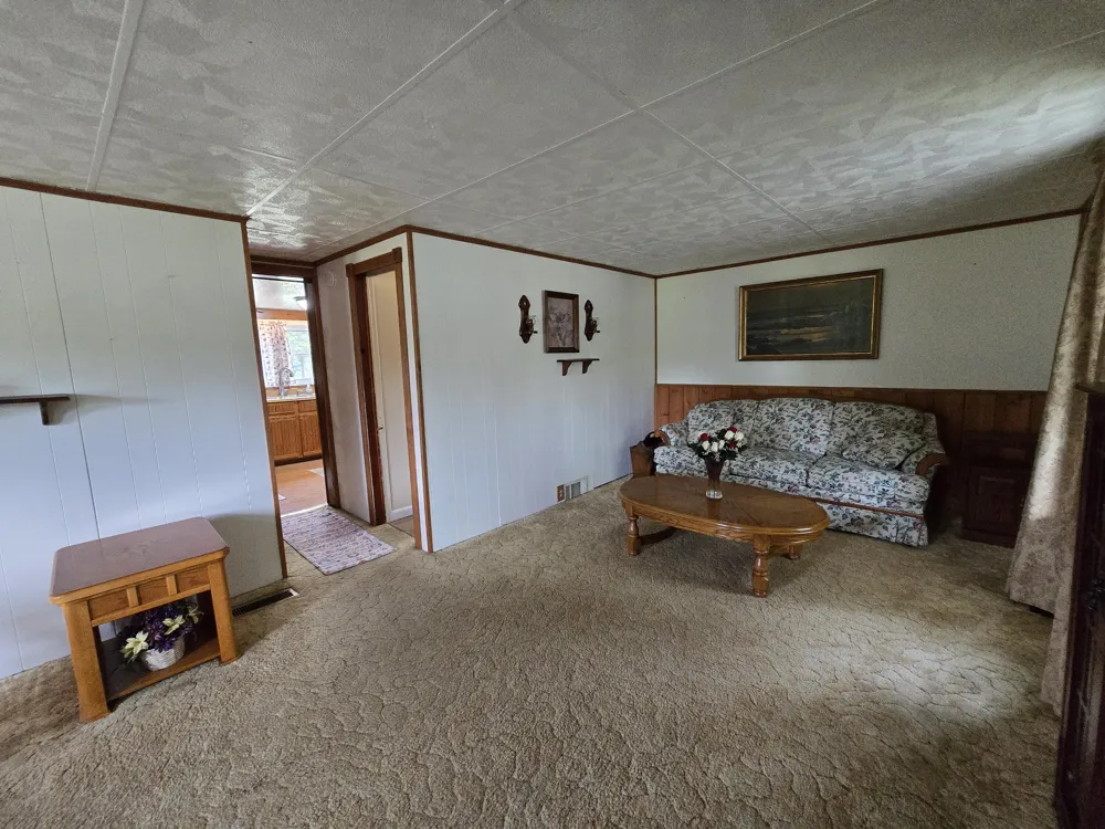 4250 Rives Junction Road Jackson, MI 49201