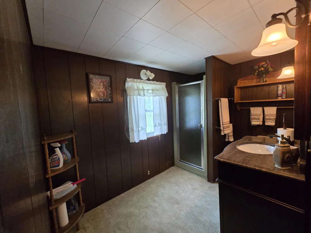 4250 Rives Junction Road Jackson, MI 49201