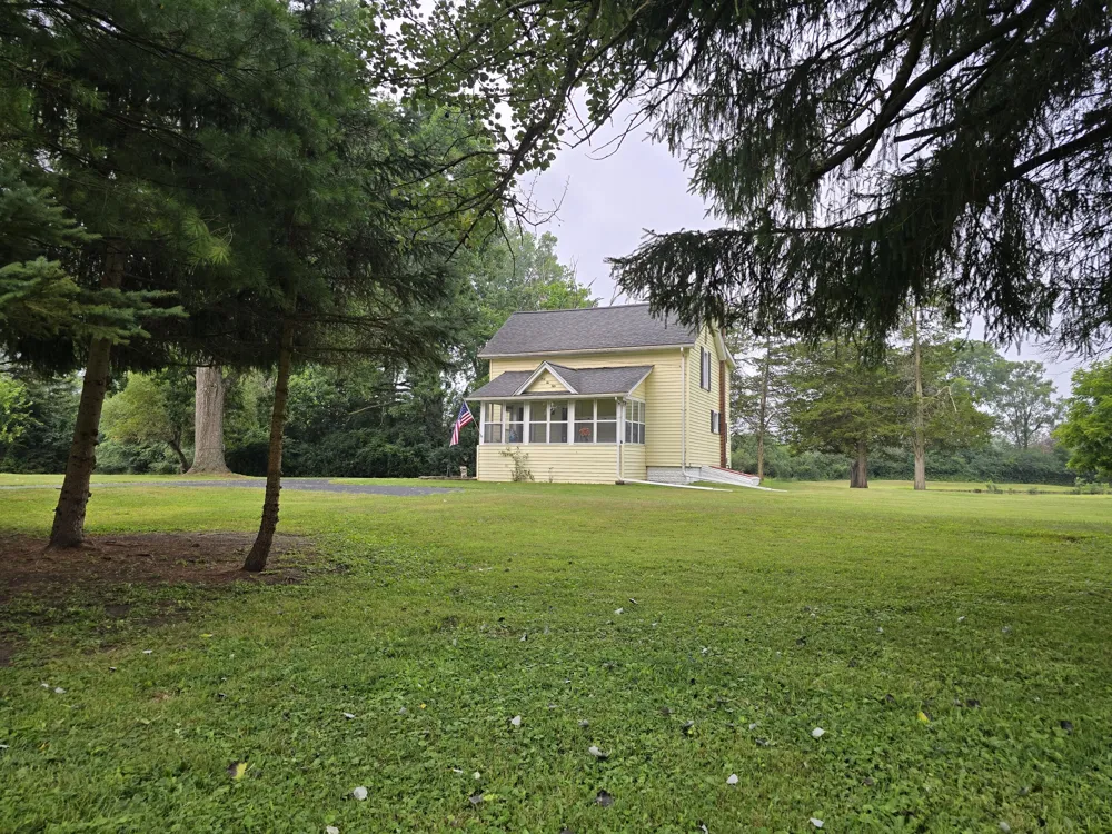 4250 Rives Junction Road Jackson, MI 49201