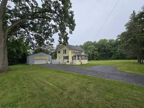4250 Rives Junction Road