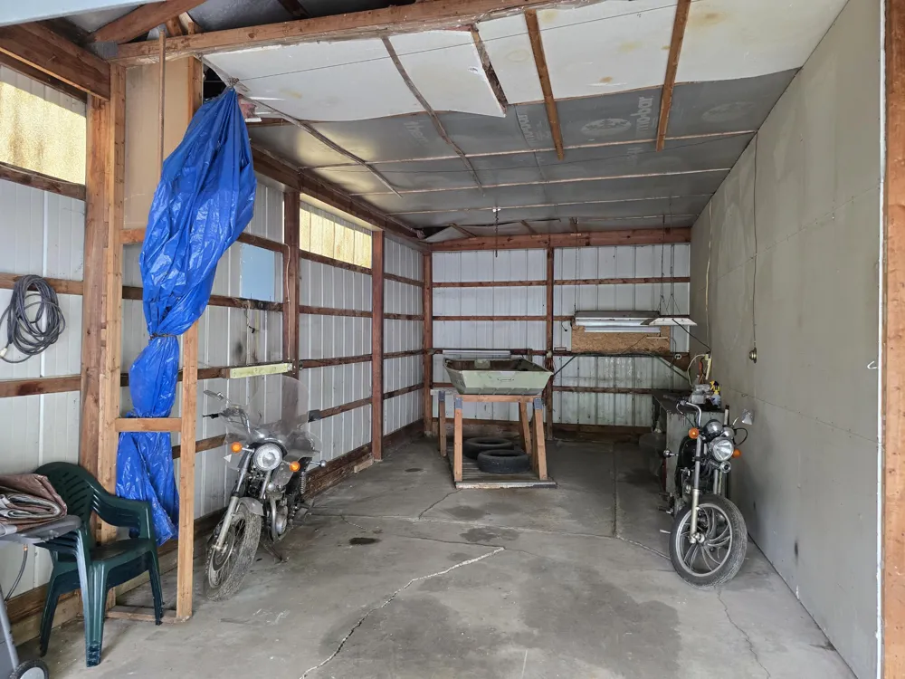 4250 Rives Junction Road Jackson, MI 49201
