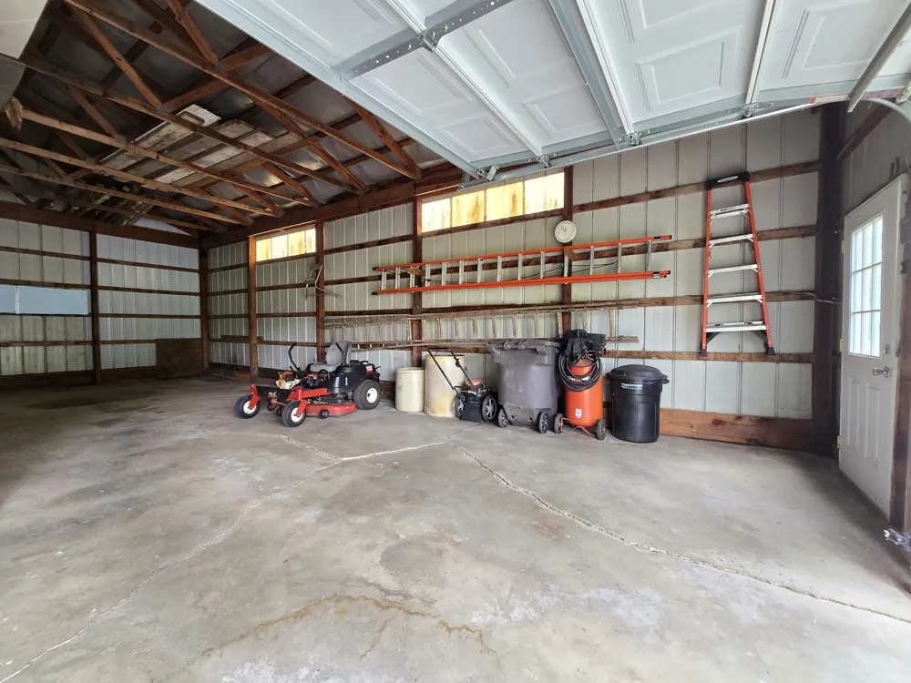 4250 Rives Junction Road Jackson, MI 49201